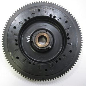omc-582629-1988-98-evinrude-johnson-85-115-hp-outboard-motor-oem-flywheel-new-_md_-2-10-21-woiefjqpwoefjipwoefjiwpoifwjpoif-6-