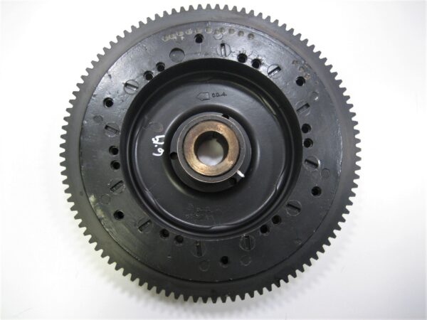 omc-582629-1988-98-evinrude-johnson-85-115-hp-outboard-motor-oem-flywheel-new-_md_-2-10-21-woiefjqpwoefjipwoefjiwpoifwjpoif-6-