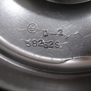 omc-582629-1988-98-evinrude-johnson-85-115-hp-outboard-motor-oem-flywheel-new-_md_-2-10-21-woiefjqpwoefjipwoefjiwpoifwjpoif-7-