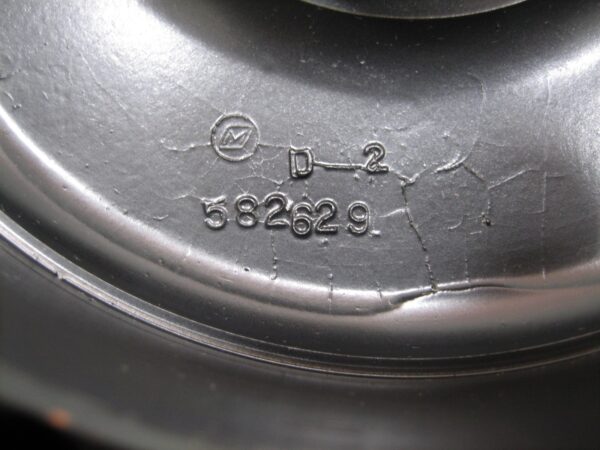 omc-582629-1988-98-evinrude-johnson-85-115-hp-outboard-motor-oem-flywheel-new-_md_-2-10-21-woiefjqpwoefjipwoefjiwpoifwjpoif-7-