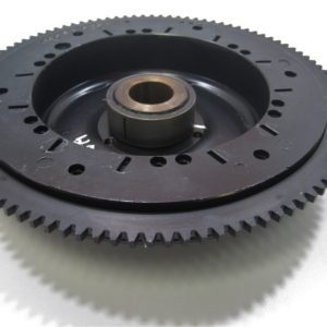 omc-582629-1988-98-evinrude-johnson-85-115-hp-outboard-motor-oem-flywheel-new-_md_-2-10-21-woiefjqpwoefjipwoefjiwpoifwjpoif-8-