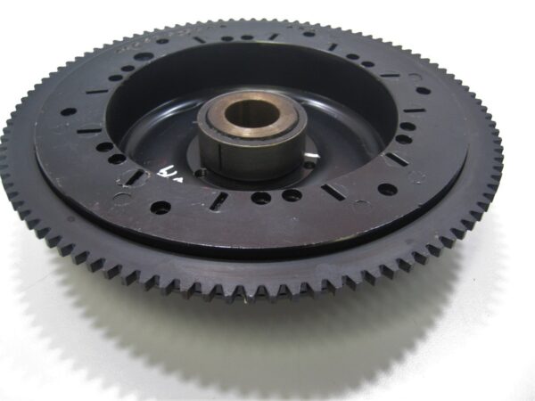 omc-582629-1988-98-evinrude-johnson-85-115-hp-outboard-motor-oem-flywheel-new-_md_-2-10-21-woiefjqpwoefjipwoefjiwpoifwjpoif-8-