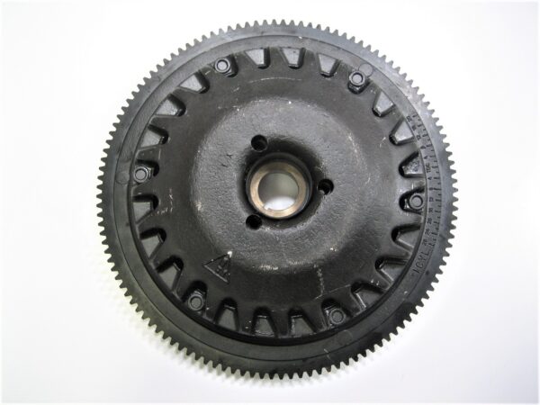 omc-583968-evinrude-johnson-185-250-hp-v6-outboard-motor-35-amp-flywheel-blem-_md_-2-9-21-woepifjqpweofijwpfoijwfpoiejpoieje-2-