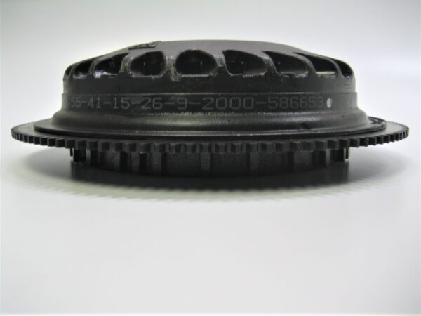 omc-583968-evinrude-johnson-185-250-hp-v6-outboard-motor-35-amp-flywheel-blem-_md_-2-9-21-woepifjqpweofijwpfoijwfpoiejpoieje-3-
