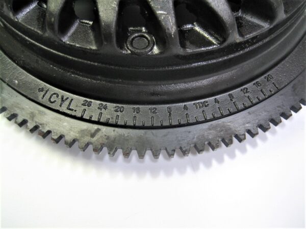 omc-583968-evinrude-johnson-185-250-hp-v6-outboard-motor-35-amp-flywheel-blem-_md_-2-9-21-woepifjqpweofijwpfoijwfpoiejpoieje-4-