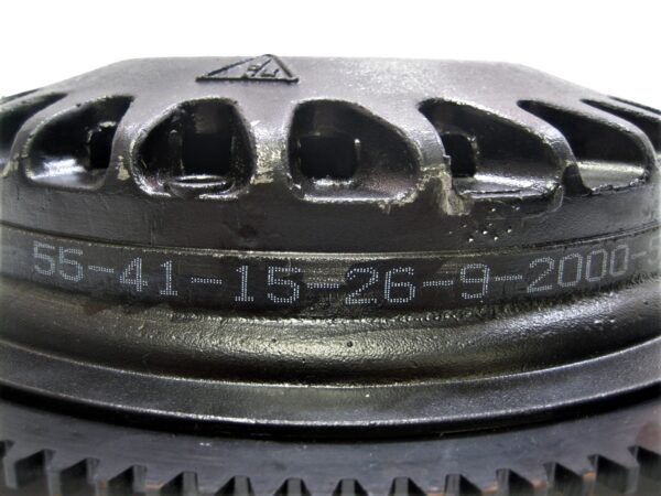 omc-583968-evinrude-johnson-185-250-hp-v6-outboard-motor-35-amp-flywheel-blem-_md_-2-9-21-woepifjqpweofijwpfoijwfpoiejpoieje-5-