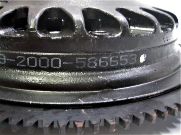 omc-583968-evinrude-johnson-185-250-hp-v6-outboard-motor-35-amp-flywheel-blem-_md_-2-9-21-woepifjqpweofijwpfoijwfpoiejpoieje-6-