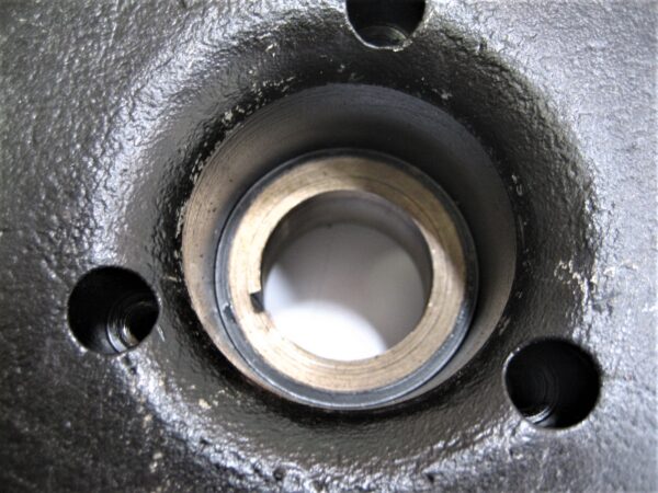 omc-583968-evinrude-johnson-185-250-hp-v6-outboard-motor-35-amp-flywheel-blem-_md_-2-9-21-woepifjqpweofijwpfoijwfpoiejpoieje-7-