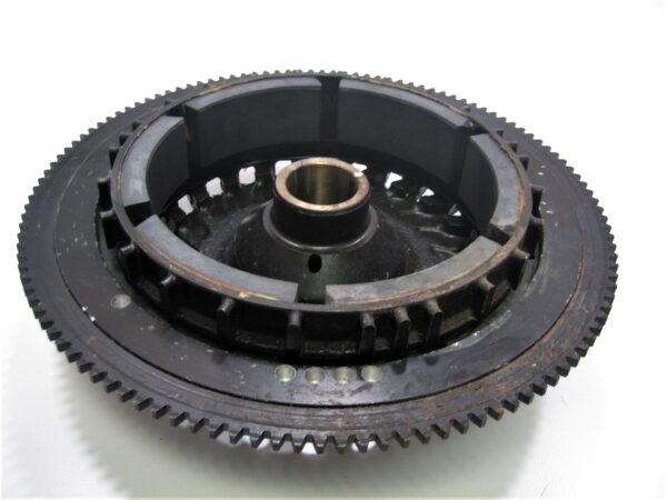omc-583968-evinrude-johnson-185-250-hp-v6-outboard-motor-35-amp-flywheel-blem-_md_-2-9-21-woepifjqpweofijwpfoijwfpoiejpoieje-8-
