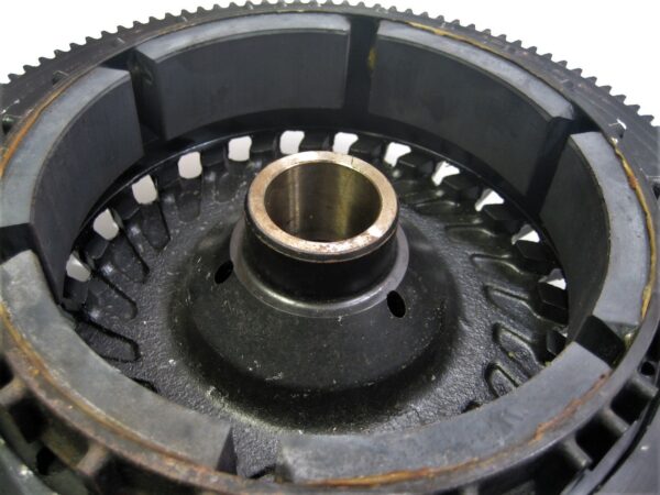 omc-583968-evinrude-johnson-185-250-hp-v6-outboard-motor-35-amp-flywheel-blem-_md_-2-9-21-woepifjqpweofijwpfoijwfpoiejpoieje-9-