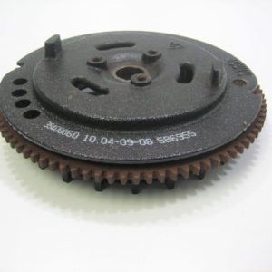 omc-586955-evinrude-johnson-marine-boat-outboard-motor-flywheel-blemfree-ship-_md_-2-9-21-pwoqeifjpwoeijqiojeioepwfiojpowi-1-
