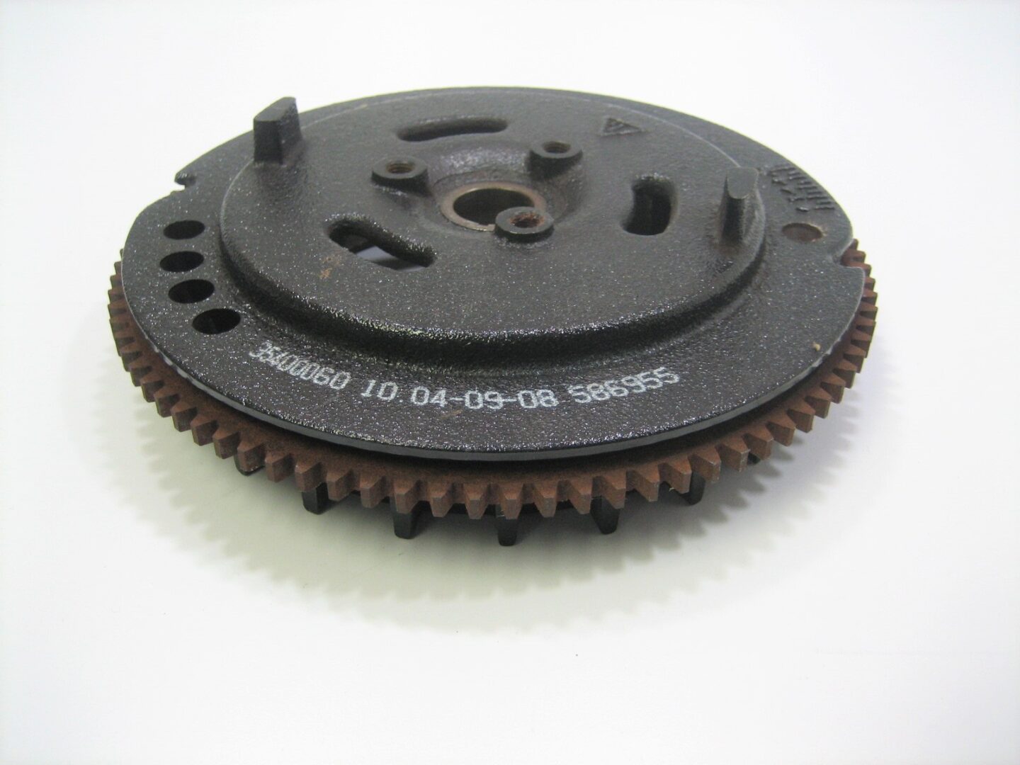 omc-586955-evinrude-johnson-marine-boat-outboard-motor-flywheel-blemfree-ship-_md_-2-9-21-pwoqeifjpwoeijqiojeioepwfiojpowi-1-