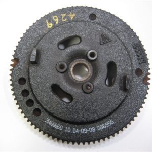 omc-586955-evinrude-johnson-marine-boat-outboard-motor-flywheel-blemfree-ship-_md_-2-9-21-pwoqeifjpwoeijqiojeioepwfiojpowi-2-