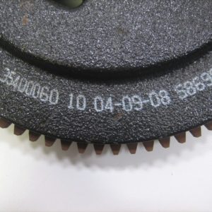 omc-586955-evinrude-johnson-marine-boat-outboard-motor-flywheel-blemfree-ship-_md_-2-9-21-pwoqeifjpwoeijqiojeioepwfiojpowi-3-