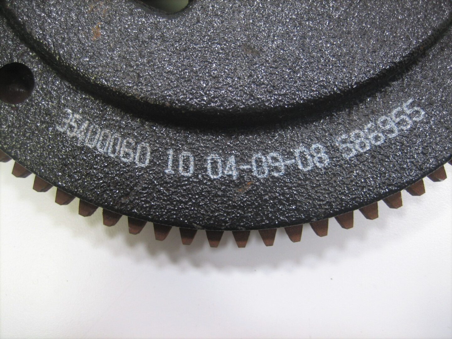 omc-586955-evinrude-johnson-marine-boat-outboard-motor-flywheel-blemfree-ship-_md_-2-9-21-pwoqeifjpwoeijqiojeioepwfiojpowi-3-