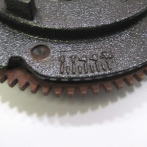 omc-586955-evinrude-johnson-marine-boat-outboard-motor-flywheel-blemfree-ship-_md_-2-9-21-pwoqeifjpwoeijqiojeioepwfiojpowi-4-