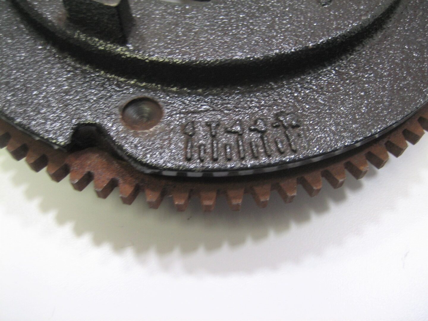 omc-586955-evinrude-johnson-marine-boat-outboard-motor-flywheel-blemfree-ship-_md_-2-9-21-pwoqeifjpwoeijqiojeioepwfiojpowi-4-