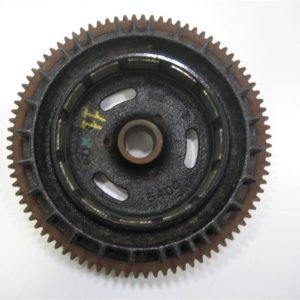 omc-586955-evinrude-johnson-marine-boat-outboard-motor-flywheel-blemfree-ship-_md_-2-9-21-pwoqeifjpwoeijqiojeioepwfiojpowi-5-