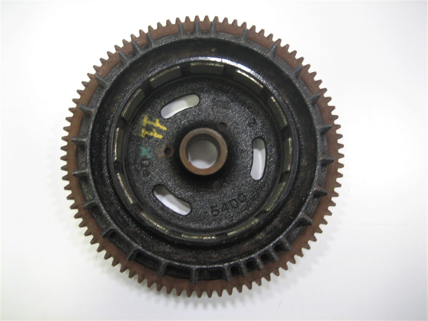 omc-586955-evinrude-johnson-marine-boat-outboard-motor-flywheel-blemfree-ship-_md_-2-9-21-pwoqeifjpwoeijqiojeioepwfiojpowi-5-