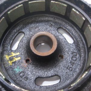 omc-586955-evinrude-johnson-marine-boat-outboard-motor-flywheel-blemfree-ship-_md_-2-9-21-pwoqeifjpwoeijqiojeioepwfiojpowi-6-