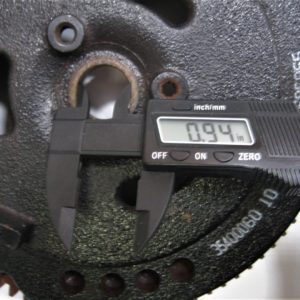 omc-586955-evinrude-johnson-marine-boat-outboard-motor-flywheel-blemfree-ship-_md_-2-9-21-pwoqeifjpwoeijqiojeioepwfiojpowi-8-