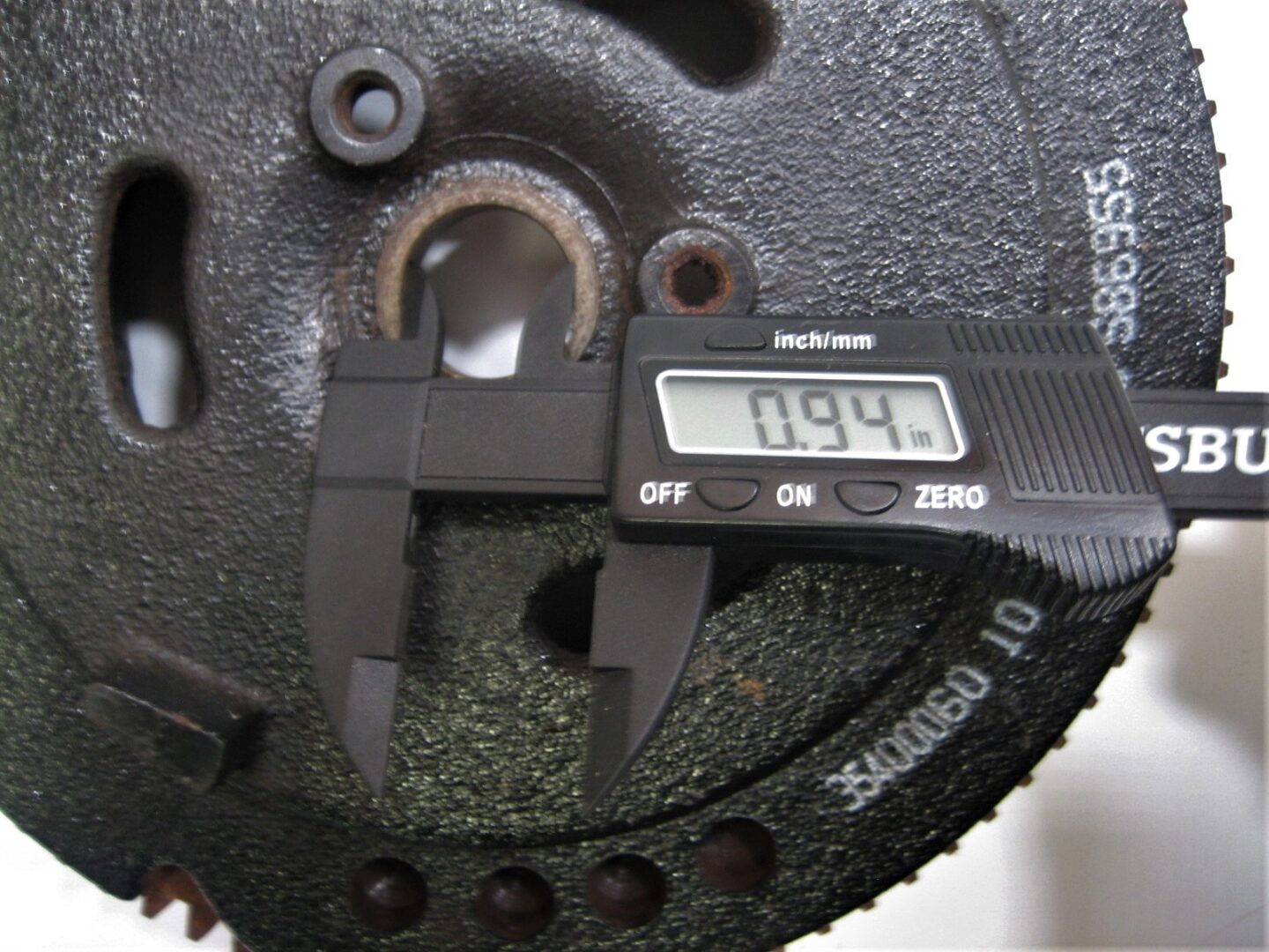omc-586955-evinrude-johnson-marine-boat-outboard-motor-flywheel-blemfree-ship-_md_-2-9-21-pwoqeifjpwoeijqiojeioepwfiojpowi-8-