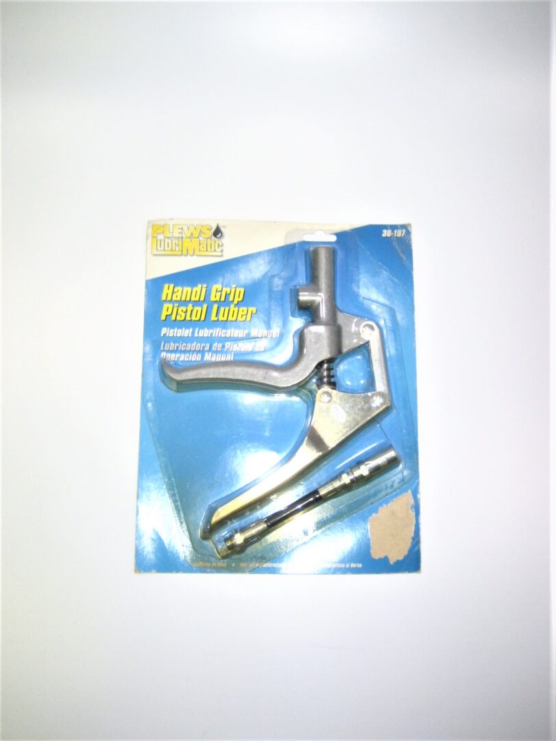 plews-30-197_eh_292021-1-