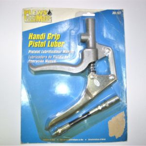 plews-30-197_eh_292021-2-