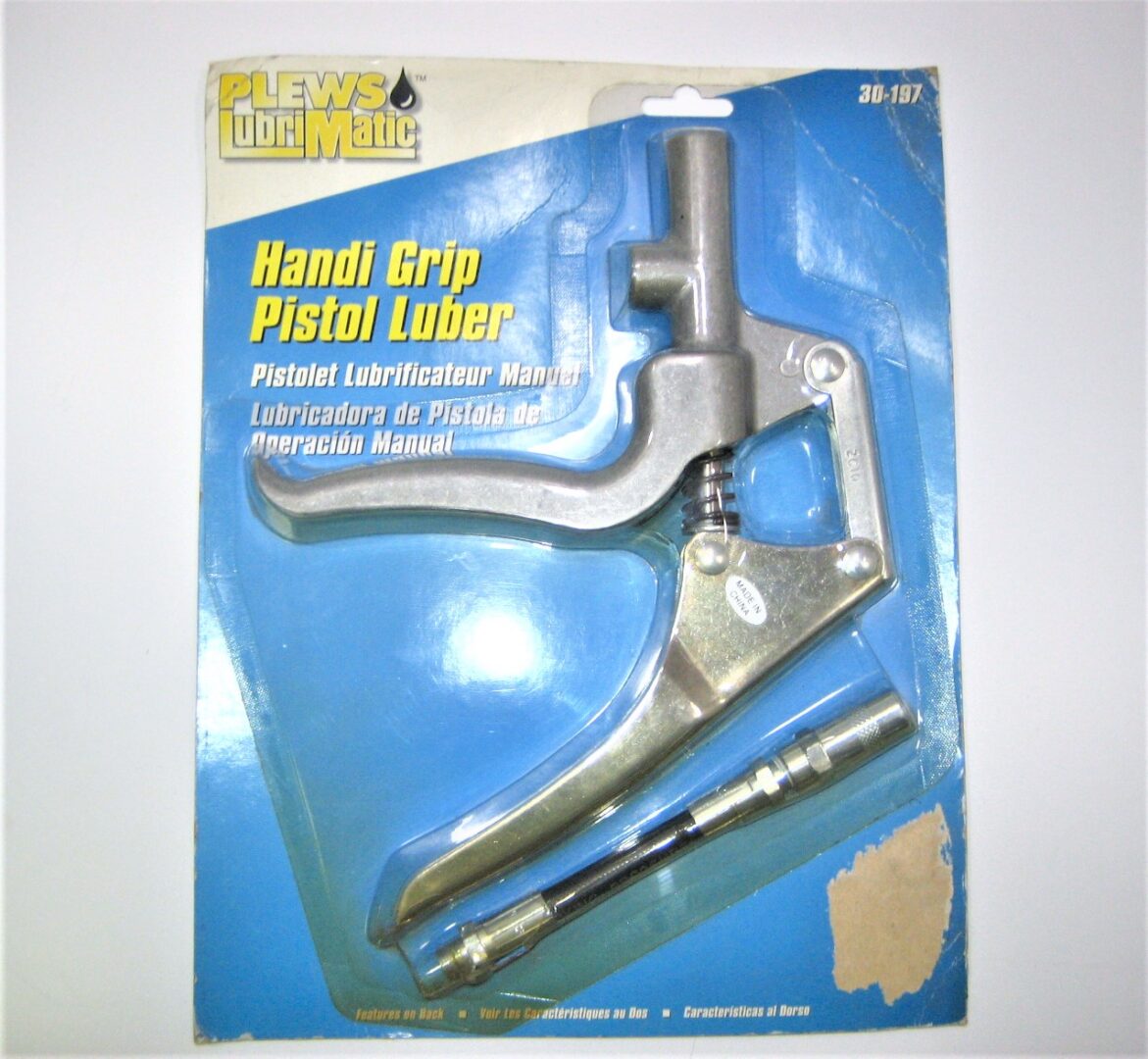 plews-30-197_eh_292021-2-