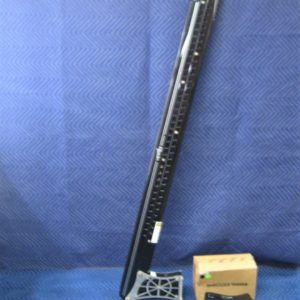 power-pole-oe-bls-10-bk-boat-blade-series-10ft-shallow-water-anchor-free-ship-_md_-2-24-21-woefijqwpoifjpefoijpweojiwpioefjwp-1-
