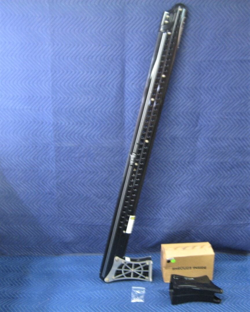 power-pole-oe-bls-10-bk-boat-blade-series-10ft-shallow-water-anchor-free-ship-_md_-2-24-21-woefijqwpoifjpefoijpweojiwpioefjwp-1-