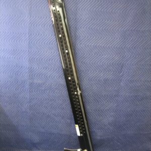 power-pole-oe-bls-10-bk-boat-blade-series-10ft-shallow-water-anchor-free-ship-_md_-2-24-21-woefijqwpoifjpefoijpweojiwpioefjwp-11-