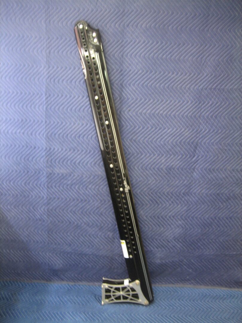 power-pole-oe-bls-10-bk-boat-blade-series-10ft-shallow-water-anchor-free-ship-_md_-2-24-21-woefijqwpoifjpefoijpweojiwpioefjwp-11-