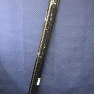 power-pole-oe-bls-10-bk-boat-blade-series-10ft-shallow-water-anchor-free-ship-_md_-2-24-21-woefijqwpoifjpefoijpweojiwpioefjwp-12-