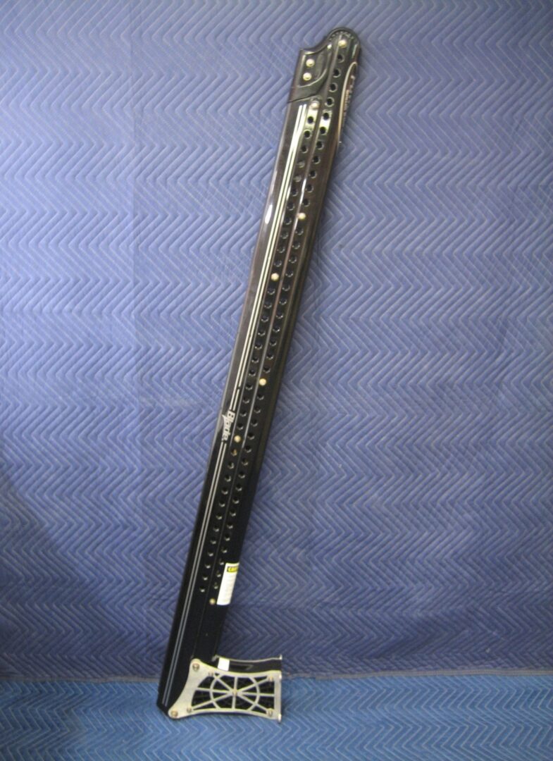 power-pole-oe-bls-10-bk-boat-blade-series-10ft-shallow-water-anchor-free-ship-_md_-2-24-21-woefijqwpoifjpefoijpweojiwpioefjwp-12-