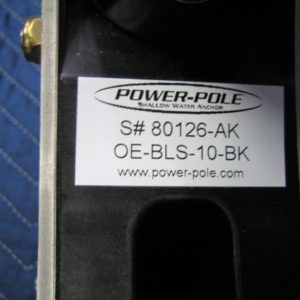 power-pole-oe-bls-10-bk-boat-blade-series-10ft-shallow-water-anchor-free-ship-_md_-2-24-21-woefijqwpoifjpefoijpweojiwpioefjwp-3-