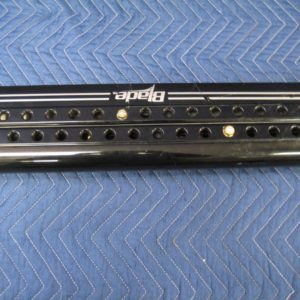 power-pole-oe-bls-10-bk-boat-blade-series-10ft-shallow-water-anchor-free-ship-_md_-2-24-21-woefijqwpoifjpefoijpweojiwpioefjwp-6-