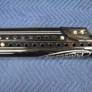 power-pole-oe-bls-10-bk-boat-blade-series-10ft-shallow-water-anchor-free-ship-_md_-2-24-21-woefijqwpoifjpefoijpweojiwpioefjwp-7-