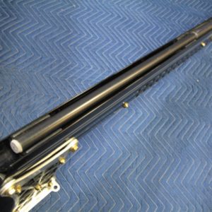 power-pole-oe-bls-10-bk-boat-blade-series-10ft-shallow-water-anchor-free-ship-_md_-2-24-21-woefijqwpoifjpefoijpweojiwpioefjwp-8-