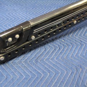 power-pole-oe-bls-10-bk-boat-blade-series-10ft-shallow-water-anchor-free-ship-_md_-2-24-21-woefijqwpoifjpefoijpweojiwpioefjwp-9-