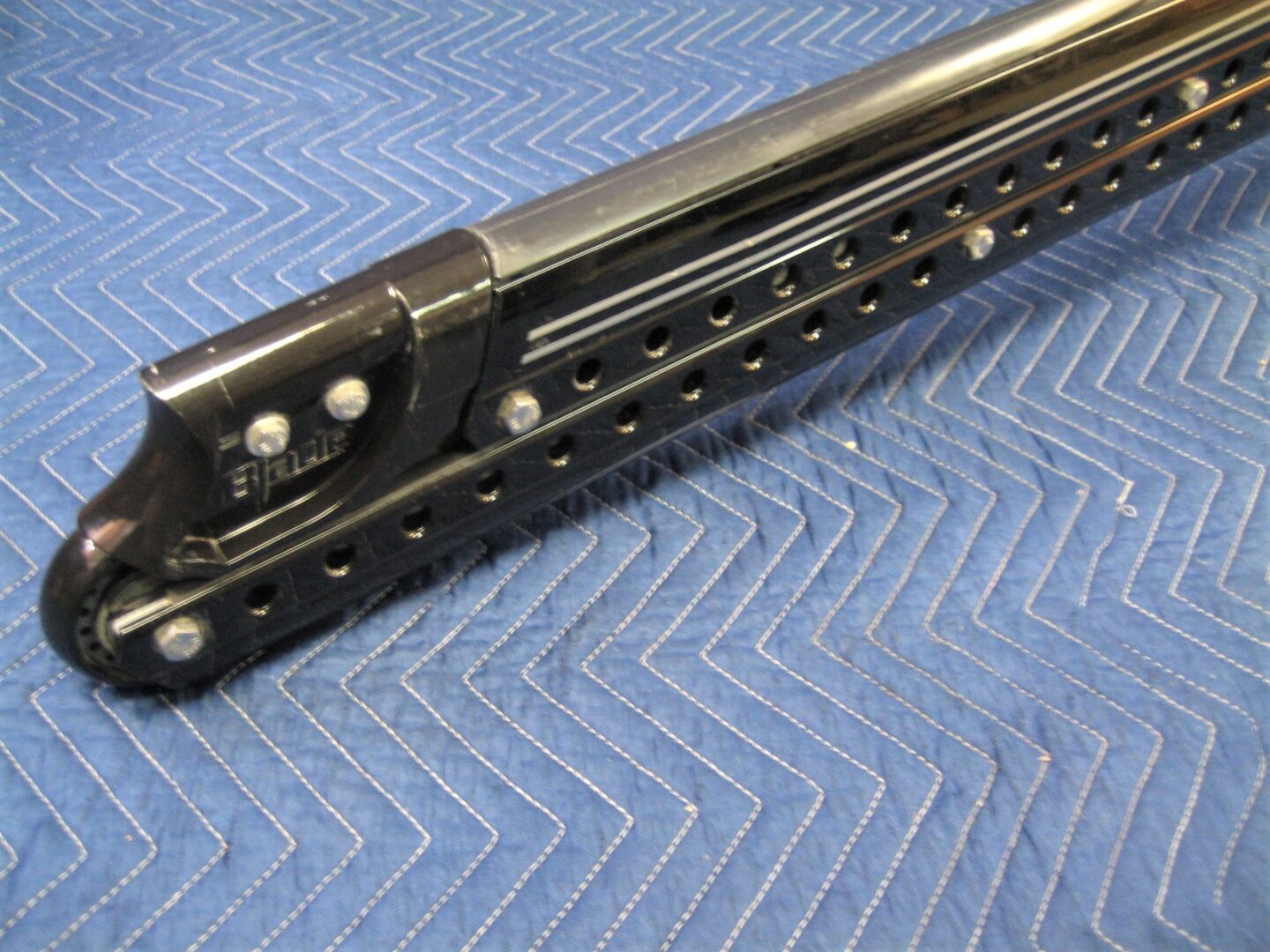 power-pole-oe-bls-10-bk-boat-blade-series-10ft-shallow-water-anchor-free-ship-_md_-2-24-21-woefijqwpoifjpefoijpweojiwpioefjwp-9-