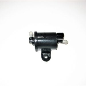 quantum-892267a51_eh_292021-2-