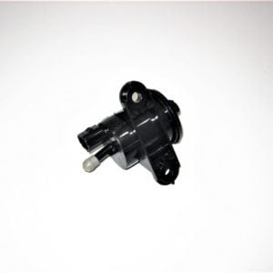 quantum-892267a51_eh_292021-3-