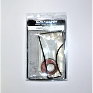 quicksilver-16755q1_eh_2182021-1-