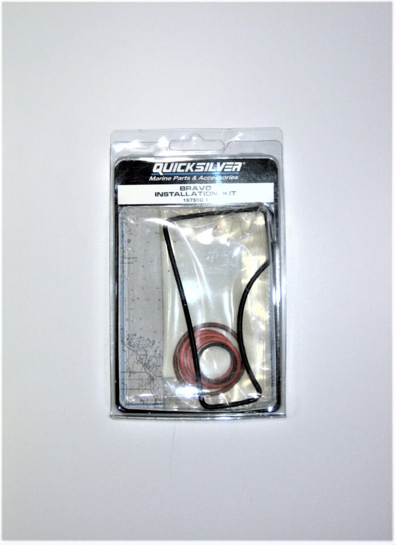 quicksilver-16755q1_eh_2182021-1-