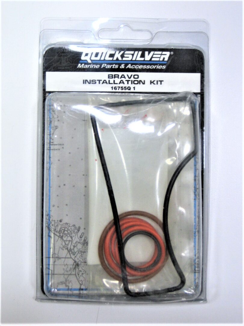 quicksilver-16755q1_eh_2182021-2-
