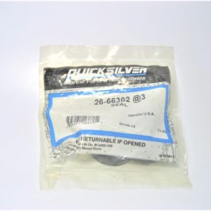 quicksilver-26-66302-seal_js_21921-918-1-