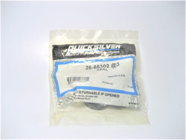 quicksilver-26-66302-seal_js_21921-918-1-