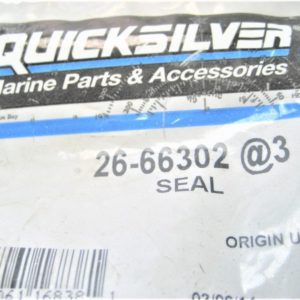 quicksilver-26-66302-seal_js_21921-918-2-