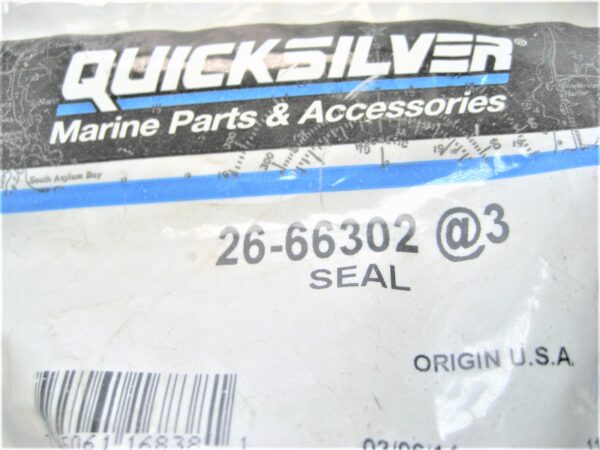 quicksilver-26-66302-seal_js_21921-918-2-